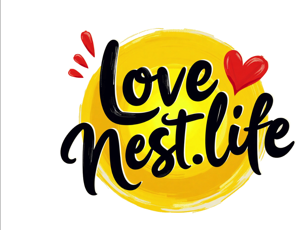 Проститутки в Инарках на love-nest.life